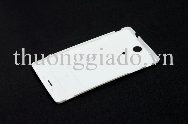 Nắp lưng/Nắp đậy pin/Vỏ Sony Xperia TX LT29i ORIGINAL BACK COVER