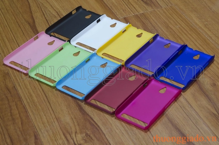 Ốp lưng Sony Xperia E1 D2004,D2005,D2104,D2105,D2114 ( Hard Protective Case )