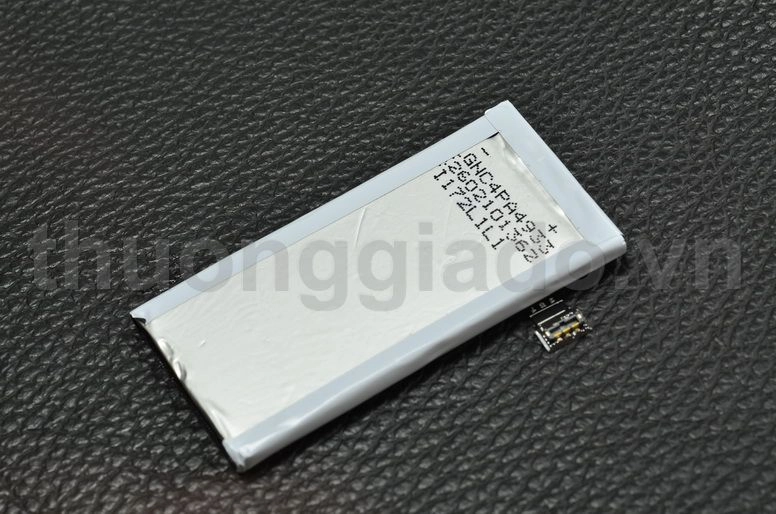 Pin Sony Xperia P LT22i ORIGINAL BATTERY (AGPB009-A001)