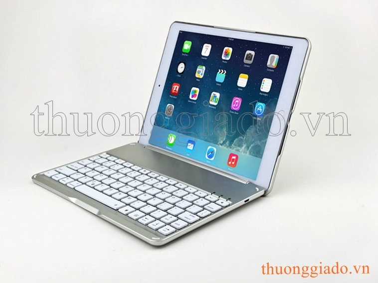 NoteKee F8S bluetooth keyboard case mini bluetooth keyboard for ipad air (iPad 5) NoteKee F8S bluetooth keyboard case mini bluetooth keyboard for ipad air (iPad 5)