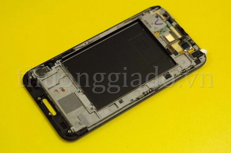 Màn hình và cảm ứng LG Optimus G Pro E980, F240 Full LCD/DIGITIZER ( Liền 1 khối )