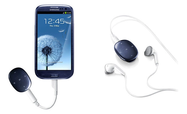 Kính thực tế ảo Samsung Gear VR (2015)/ SM-R322, Note 5, S6, S6 Edge (hàng DEMO)