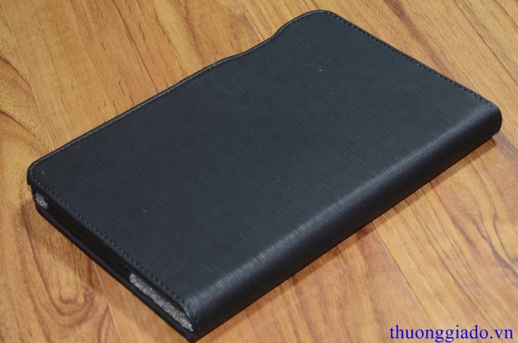 Bao Da Máy Tính Bảng Acer B1-720 Book Cover