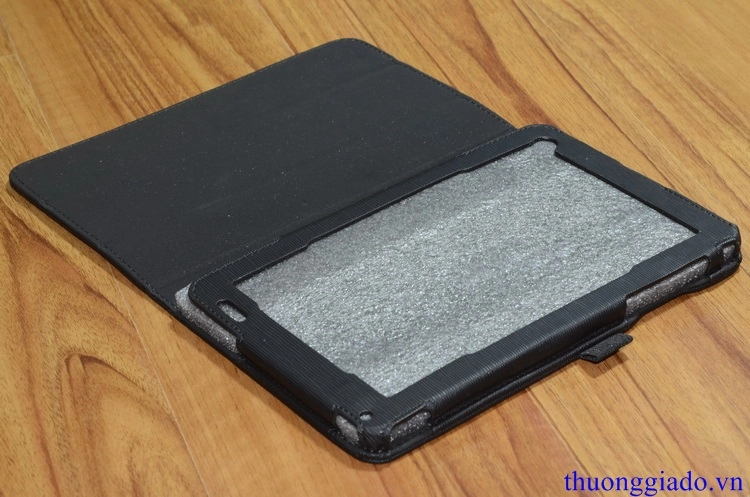 Bao Da Máy Tính Bảng Acer B1-720 Book Cover