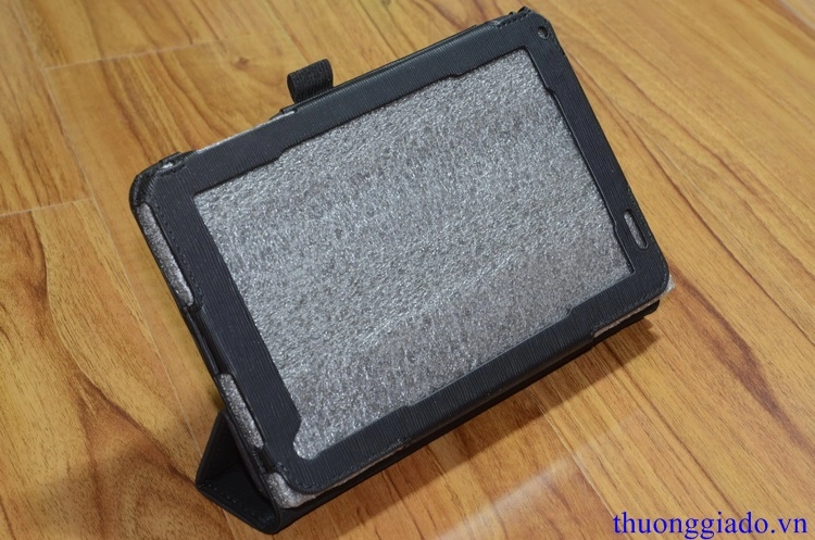 Bao Da Máy Tính Bảng Acer B1-720 Book Cover