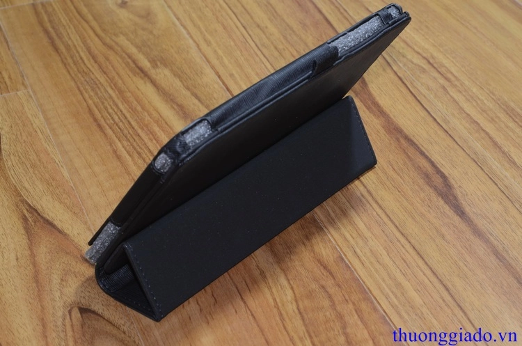 Bao Da Máy Tính Bảng Acer B1-720 Book Cover