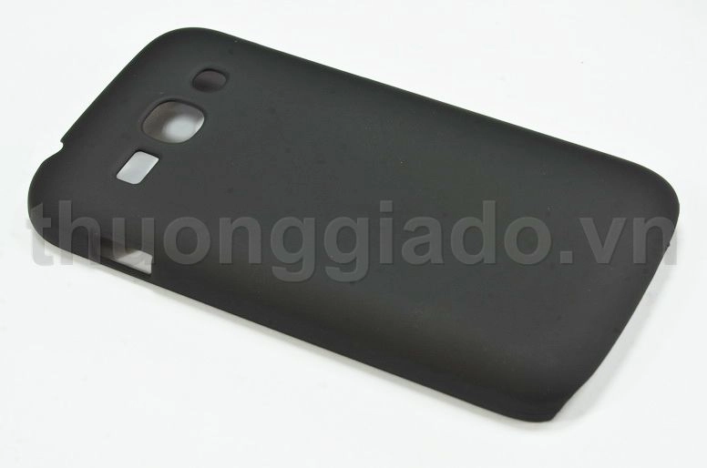 Vỏ ốp lưng Samsung Galaxy Ace 3 S7270 Hard Case (Loại Rẻ)