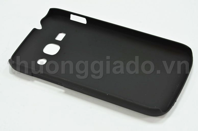 Vỏ ốp lưng Samsung Galaxy Ace 3 S7270 Hard Case (Loại Rẻ)