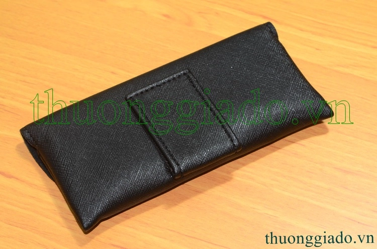 Bao da đeo thắt lưng cho iPhone 5S/ iPhone 5/ iPhone 5C (Hiệu Capdase) Bao da đeo thắt lưng cho iPhone 5S/ iPhone 5/ iPhone 5C (Hiệu Capdase)