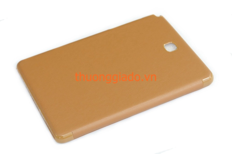 Bao Da Samsung SM-P355 Galaxy Tab A 8.0",  ( Hiệu BELK ) BOOK COVER