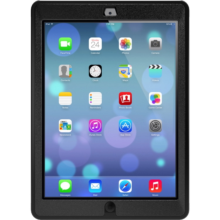 OtterBox Defender Series For Apple iPad Air