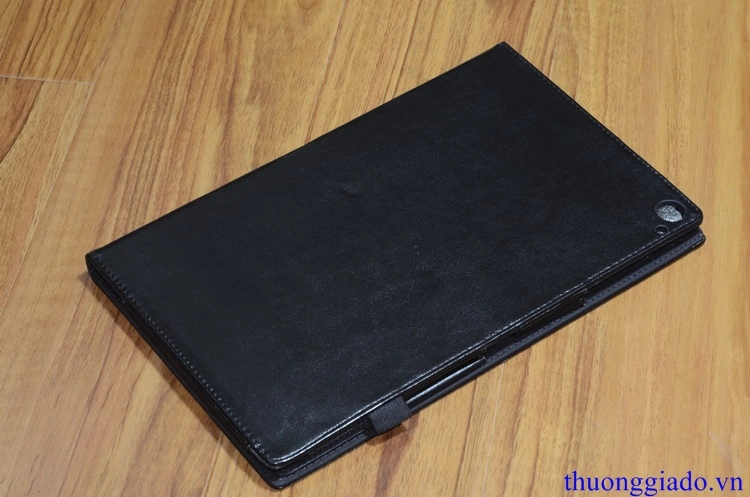 Bao Da Cho Máy Tính Bảng Nokia Lumia 2520 Book Cover