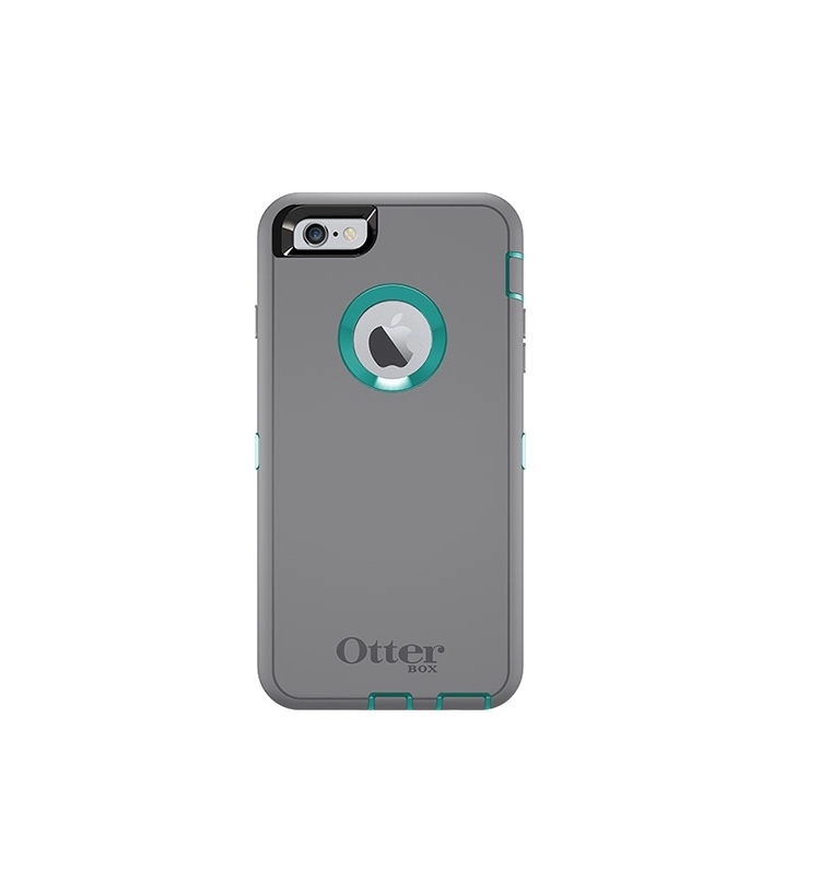 iPhone  6 Plus Otterbox Defender Series Case