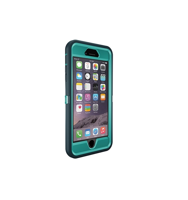iPhone  6 Plus Otterbox Defender Series Case