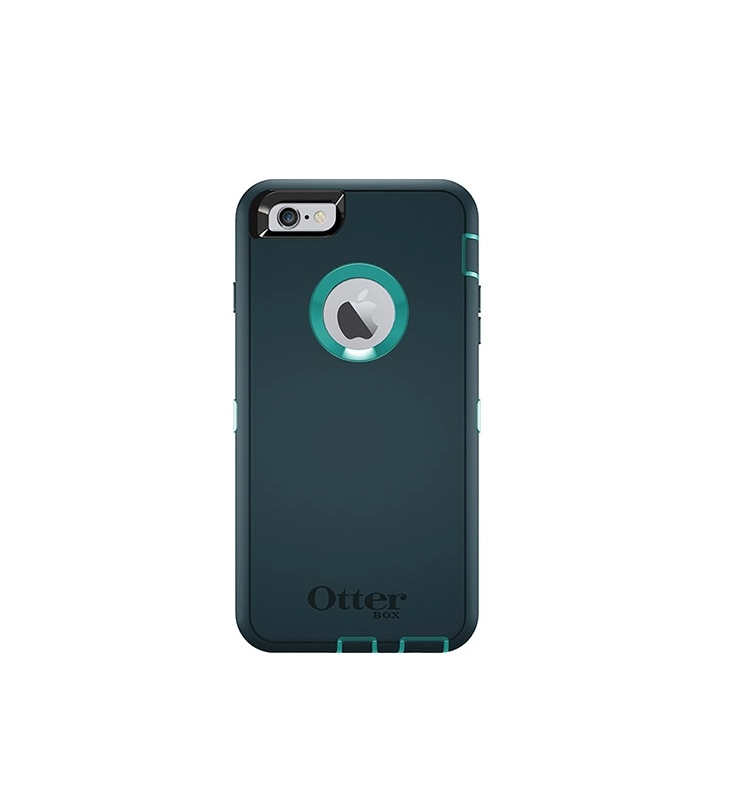 iPhone  6 Plus Otterbox Defender Series Case