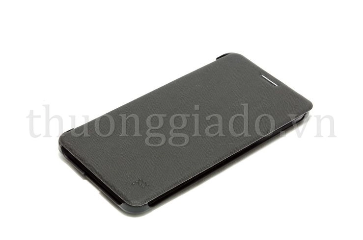 Bao Da Sky A900 ( Hiệu FeeLook, Flip Flip Series )