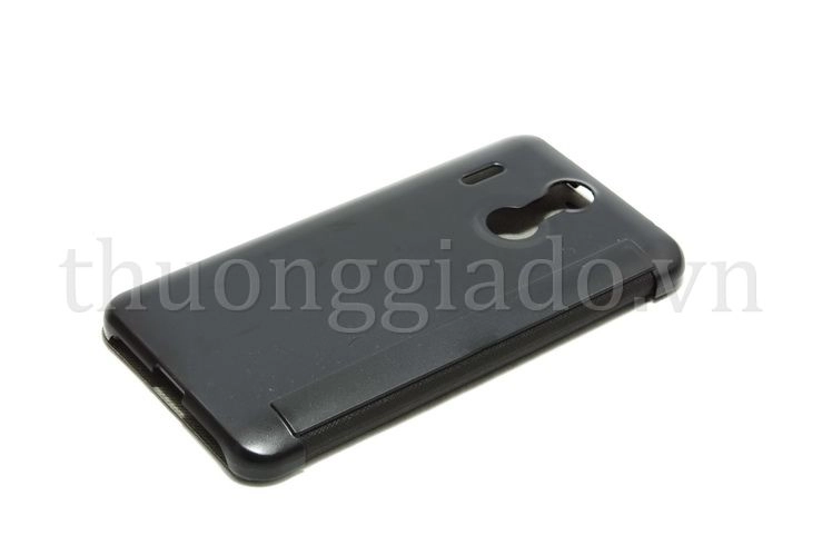 Bao Da Sky A900 ( Hiệu FeeLook, Flip Flip Series )