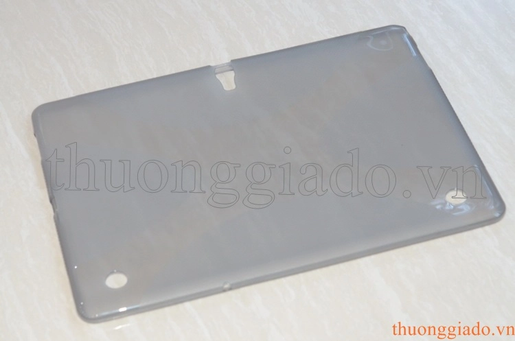 Ốp lưng Samsung Galaxy Tab S 10.5"/ T800 / T805/ ốp lưng silicone hiệu  X-Line