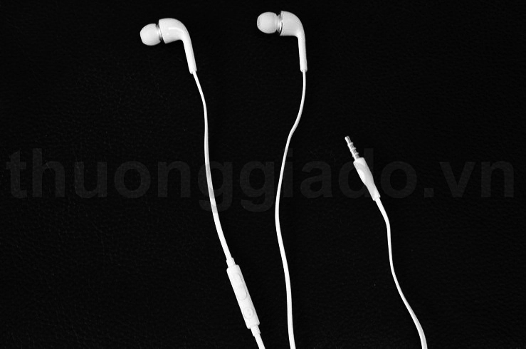 Tai nghe theo máy Samsung Galaxy S4,S IV,i9500,Galaxy Note 3, Galaxy S5 Hàng chính hãng Tai nghe theo máy Samsung Galaxy S4,S IV,i9500,Galaxy Note 3, Galaxy S5 Hàng chính hãng