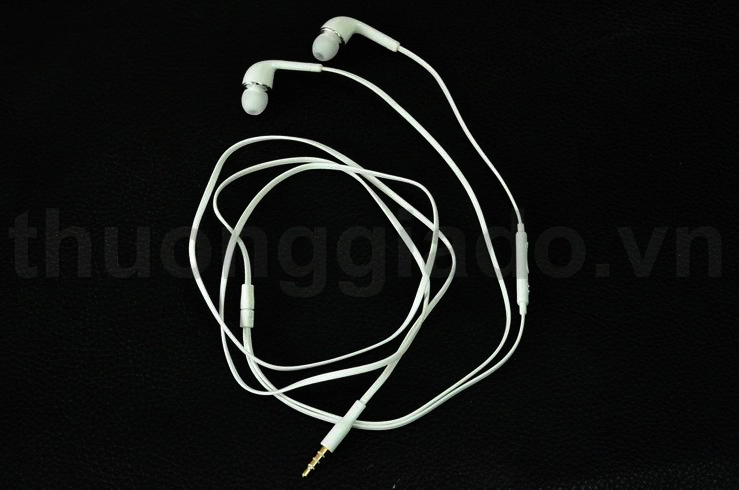Tai nghe theo máy Samsung Galaxy S4,S IV,i9500,Galaxy Note 3, Galaxy S5 Hàng chính hãng Tai nghe theo máy Samsung Galaxy S4,S IV,i9500,Galaxy Note 3, Galaxy S5 Hàng chính hãng