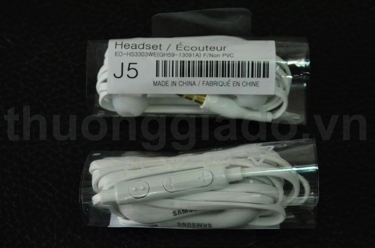 Tai nghe theo máy Samsung Galaxy S4,S IV,i9500,Galaxy Note 3, Galaxy S5 Hàng chính hãng Tai nghe theo máy Samsung Galaxy S4,S IV,i9500,Galaxy Note 3, Galaxy S5 Hàng chính hãng
