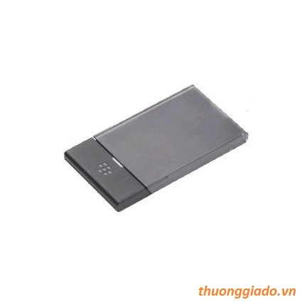 Dock sạc pin rời/ sạc pin phụ BlackBerry 9900,BlackBerry 9790,Black Berry,BlackBerry 9860