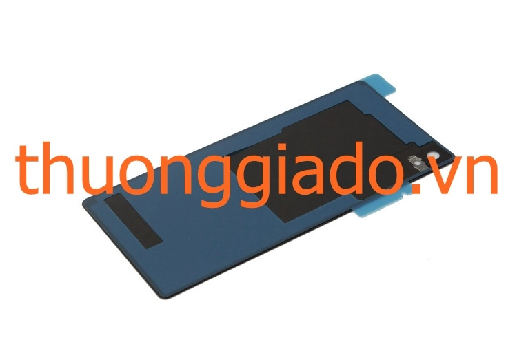 Thay kính lưng Sony Xperia Z3/ D6603/ L55 glass back battery cover Thay kính lưng Sony Xperia Z3/ D6603/ L55 glass back battery cover