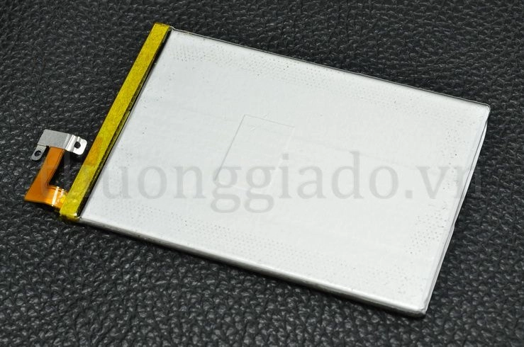 Pin HTC X920d Butterfly HÀNG CHÍNH HÃNG,HTC BL83100 ORIGINAL BATTERY