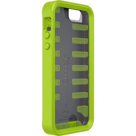 OtterBox Prefix Series For iPhone 5/iPhone 5S OtterBox Prefix Series For iPhone 5/iPhone 5S