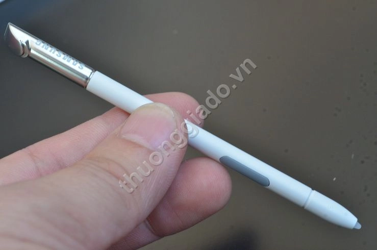 Bút S Pen Cho Samsung Galaxy Note N7000 Màu Trắng (Hàng chính hãng)