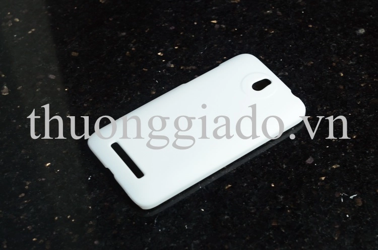 Ốp lưng HTC Desire  501 ( Thời trang, nhiều màu sắc ) Hard Protective Case