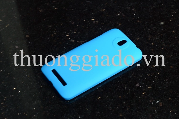 Ốp lưng HTC Desire  501 ( Thời trang, nhiều màu sắc ) Hard Protective Case