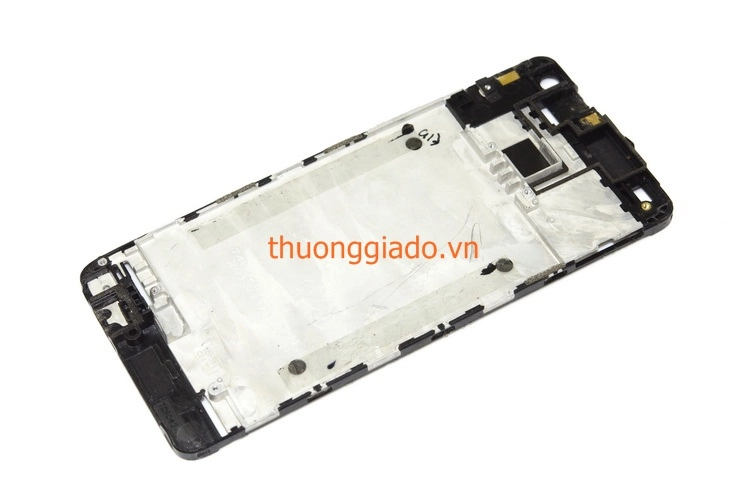 Thay Bracket HTC One Mini (M4)