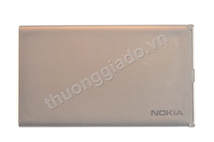 Pin Nokia BP-4W ORIGINAL BATTERY, Lumia 810, Lumia 822