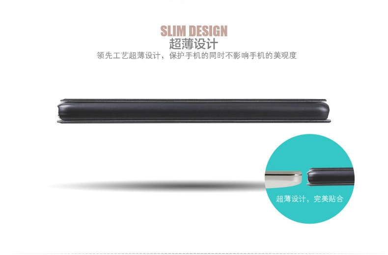Bao Da LG G Pro2/ D838/ F350 ( Hiệu BEPAK, BRIGHT Series ) Bao Da LG G Pro2/ D838/ F350 ( Hiệu BEPAK, BRIGHT Series )