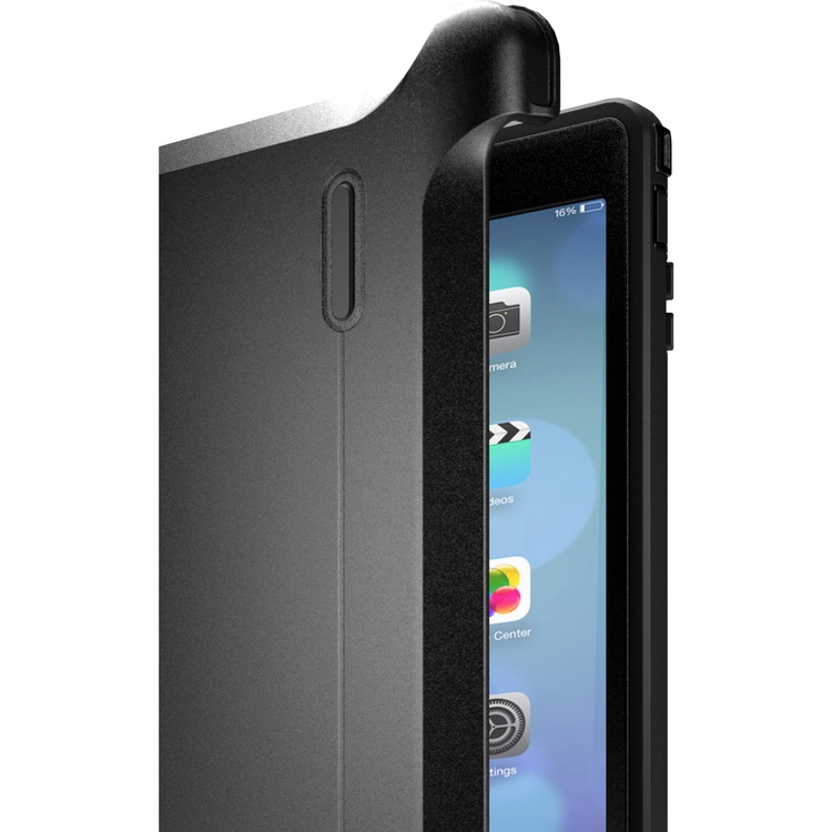 OtterBox Defender Series For Apple iPad Air