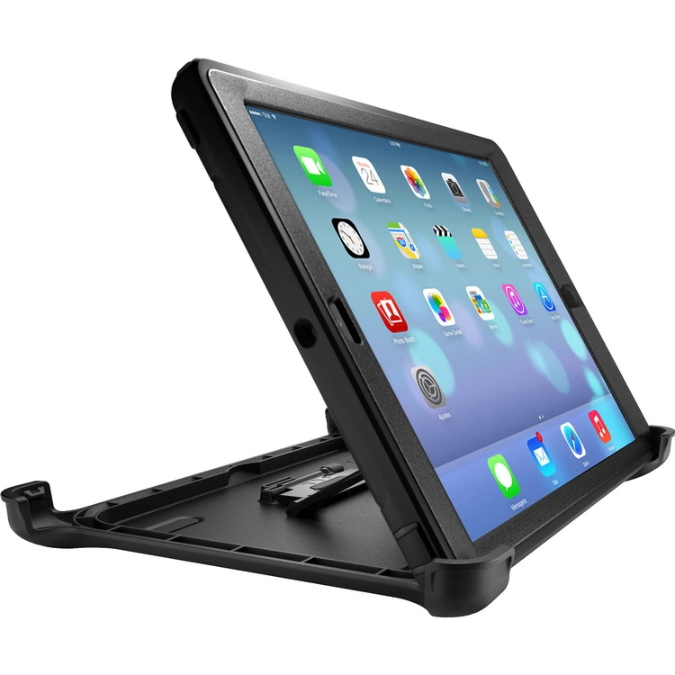 OtterBox Defender Series For Apple iPad Air