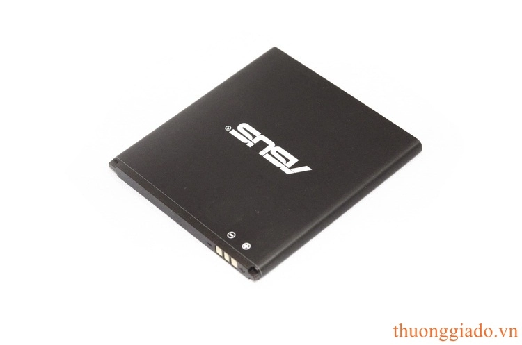 Pin Asus Zenfone  4-A450-T00Q Chính Hãng Original Battery