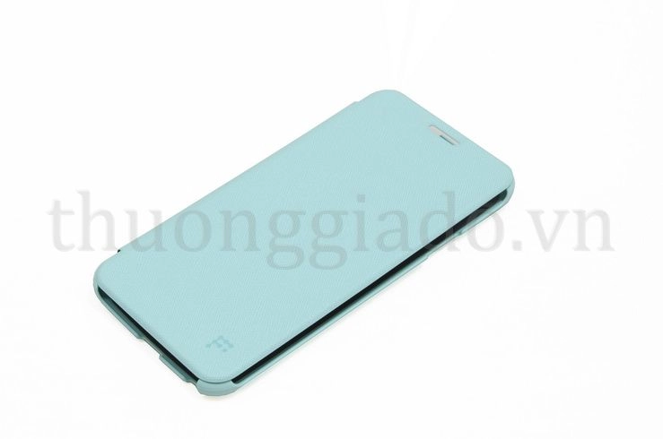 Bao Da Sky A880 ( Feelook Flip Flip )