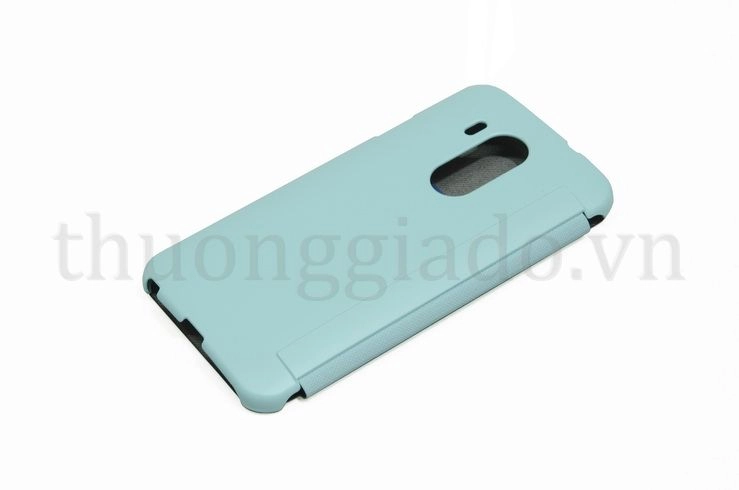 Bao Da Sky A880 ( Feelook Flip Flip )