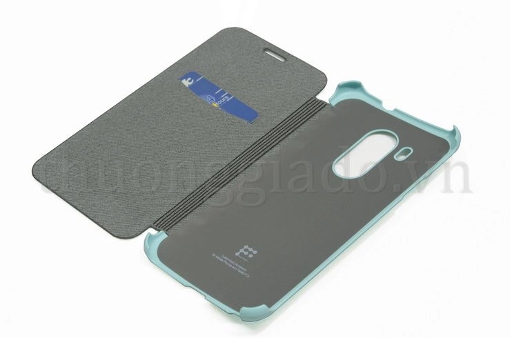 Bao Da Sky A880 ( Feelook Flip Flip )