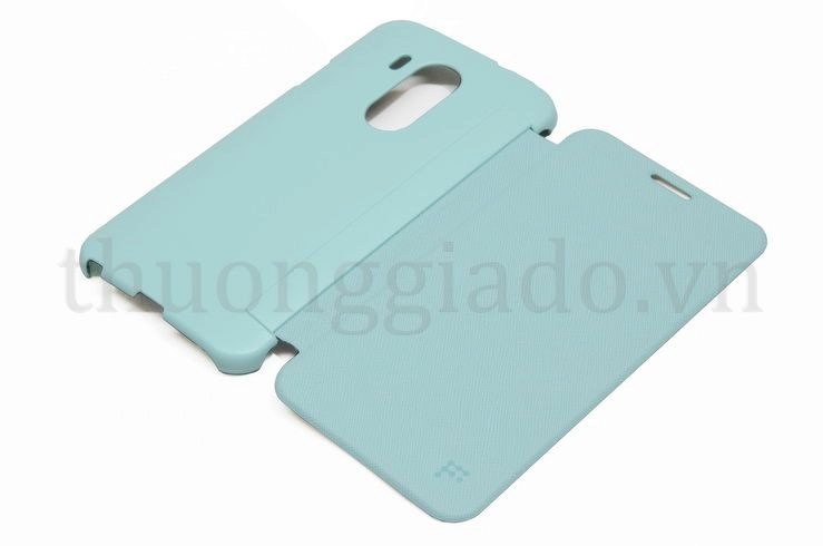 Bao Da Sky A880 ( Feelook Flip Flip )