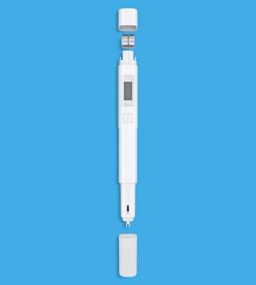Bút kiểm tra nước Xiaomi Mi TDS-Mi Smart Home TDS Water Quality Tester