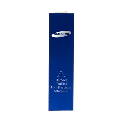 Samsung TecTiles Note 5,Note 4,G930,G935,G928,G925f,G920f