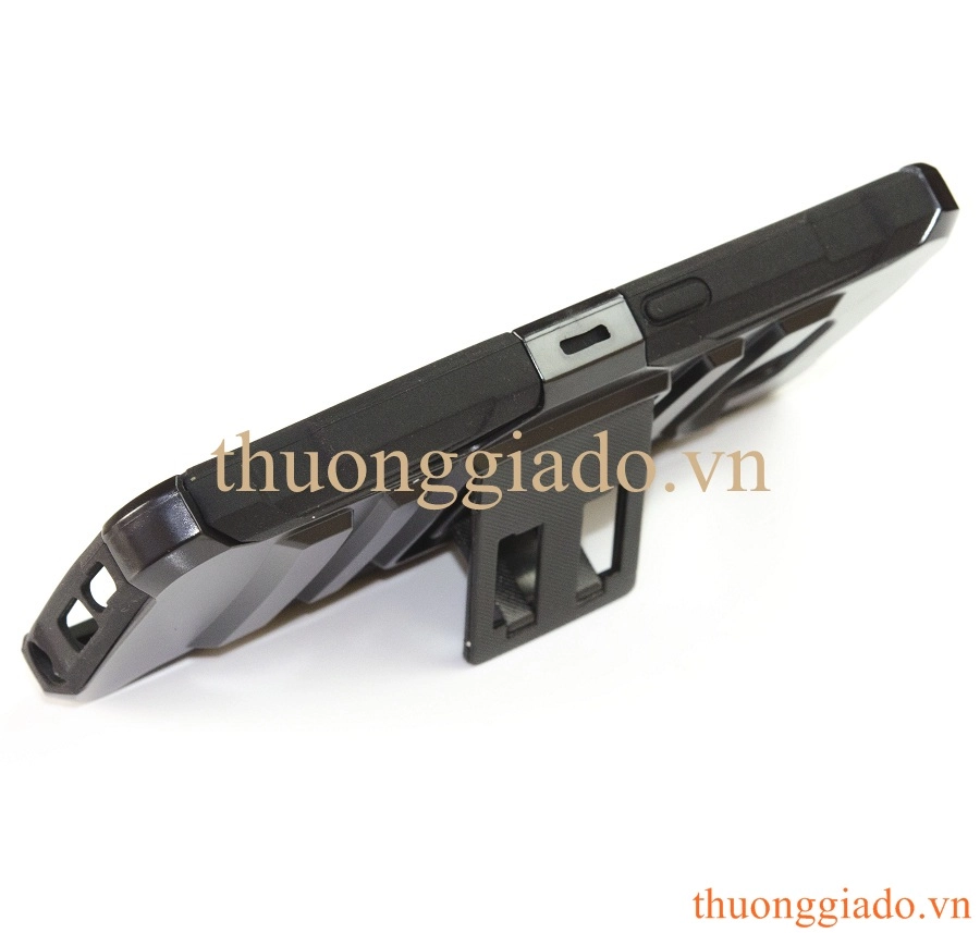 Ốp chống sốc Samsung Galaxy S6/ G920f