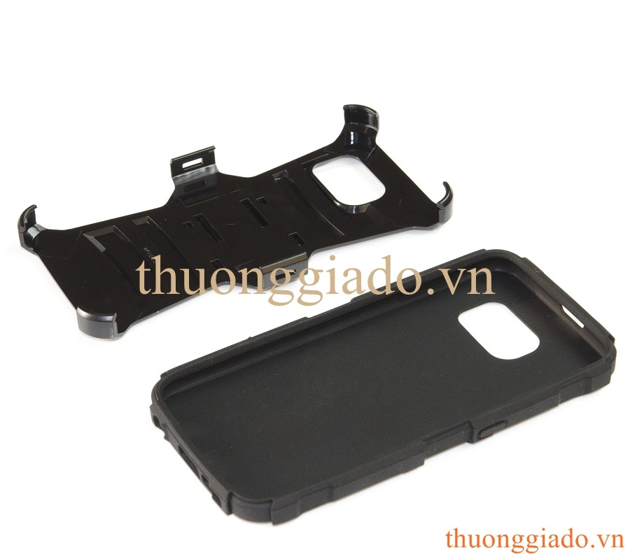 Ốp chống sốc Samsung Galaxy S6/ G920f