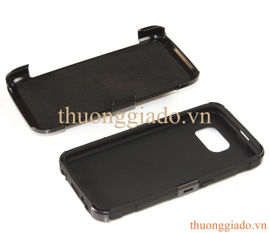 Ốp chống sốc Samsung Galaxy S6/ G920f