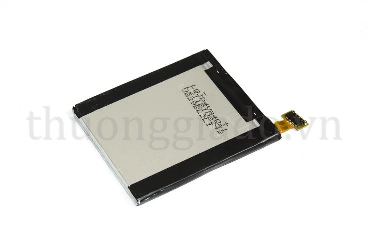 Pin LG BL-T3 Chính Hãng ORIGINAL BATTERY, LG Vu1, F100L, F100s