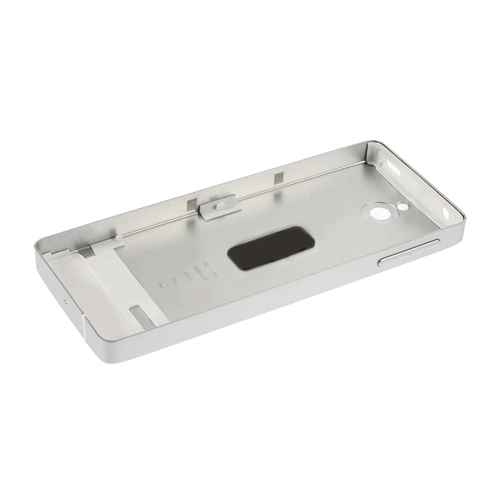 Nắp lưng Nokia 515, Asha 515 Original Back Cover