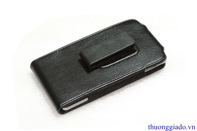 Bao da đeo thắt lưng cho Samsung Galaxy Note7,Note 5,Note 3,N7100,N750  (Xoay 360 độ)